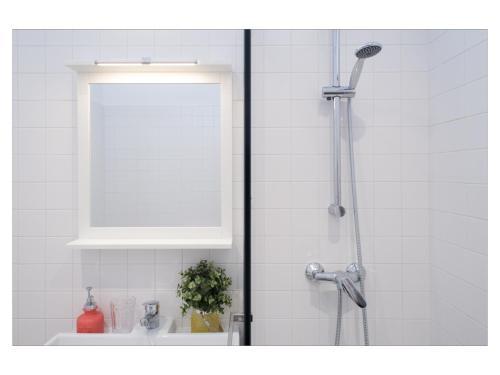 Apartamento Casa Das Taipas