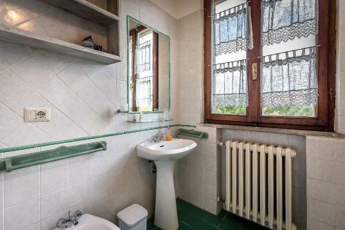 Bed & Breakfast Locanda Il Fornello