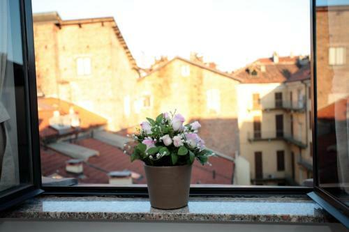 Apartamento Duomo