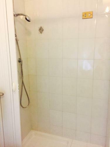 Hostal Alloggiare A Taranto Lamanna