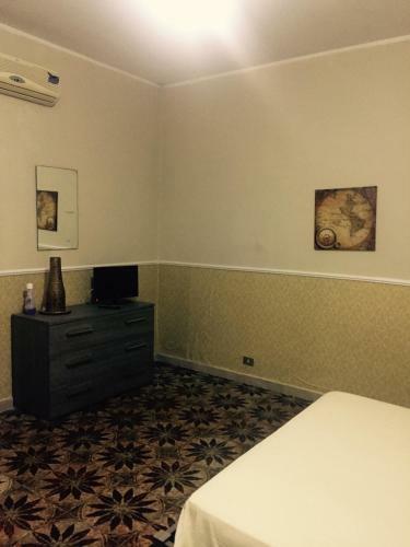 Hostal Alloggiare A Taranto Lamanna