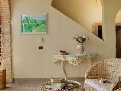 Bonazza Villa Sleeps 20 Pool Air Con Wifi