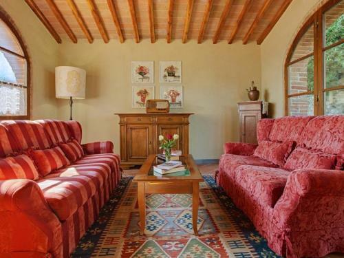 Bonazza Villa Sleeps 20 Pool Air Con Wifi