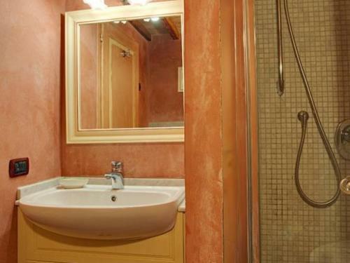 Bonazza Villa Sleeps 20 Pool Air Con Wifi