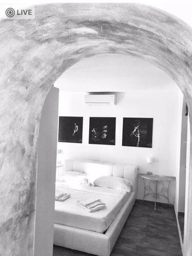 Hostal Country House Villa Di L'abbiu