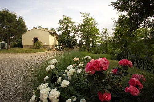 Agroturismo Il Rosolaccio