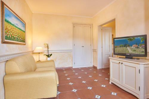 Hotel Hermitage