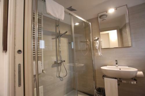 Hotel Eubea