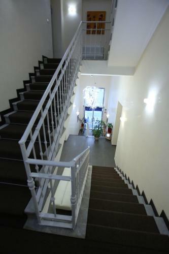 Hotel Eubea
