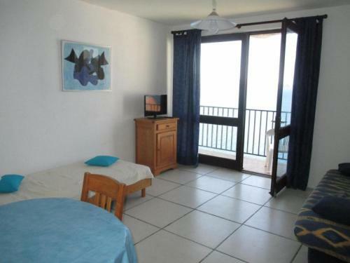 Apartment Village Catalan
