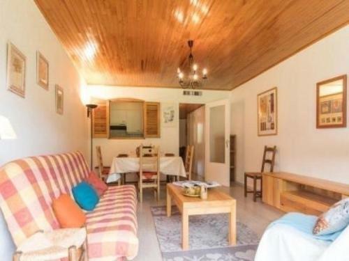 Apartment Concorde