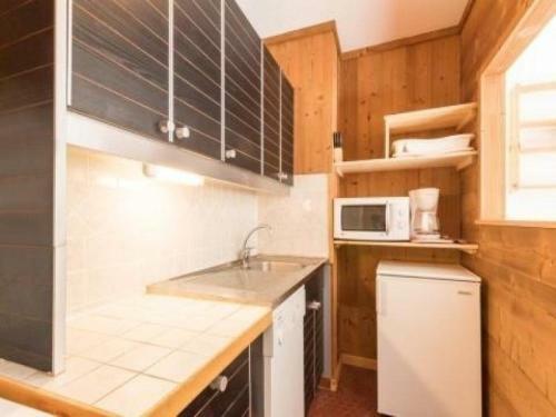 Apartment Concorde