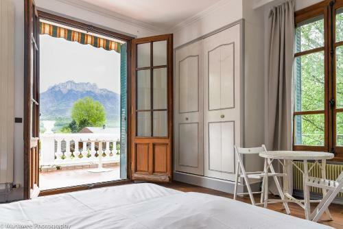 Villa Ariane