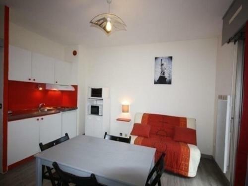 Apartment Stade