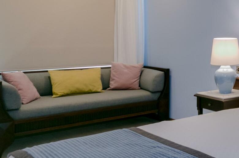 Lara Park Hotel