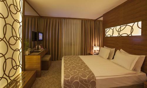 Grand Hotel Gaziantep