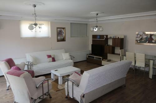 Asfar Villa