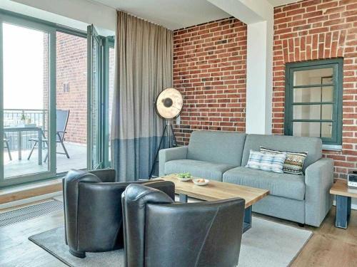 Apartamento Ohlerich Speicher App_ 44