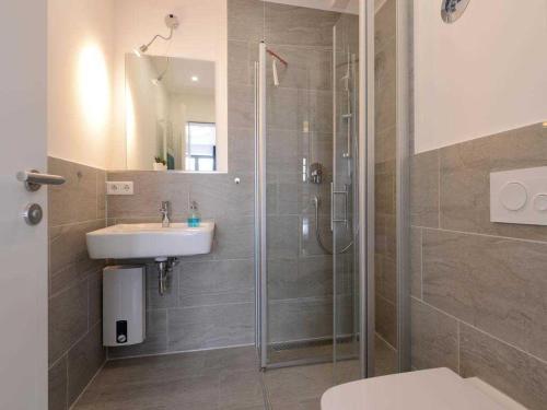 Apartamento Ohlerich Speicher App_ 29
