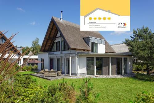 Apartamentos Kapitaensweg 15