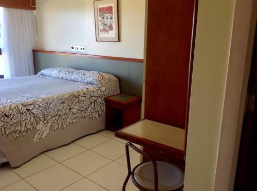 Apartamento No Ondina Apart Hotel
