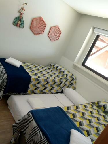 Apartamento Flat Cupe Beach Living