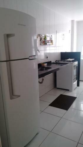 Apartamento Em Cabo Frio
