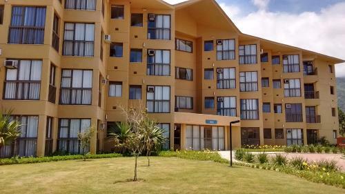 Apartamento Condado Aldeia Dos Reis Sahy