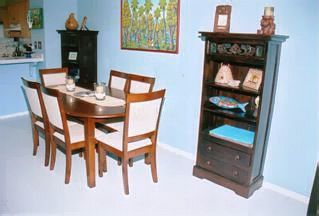 Hbk Villa Rentals And Management
