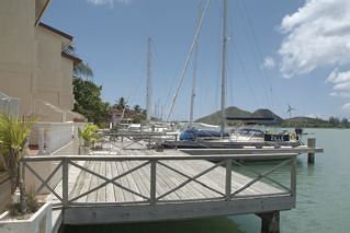 Hbk Villa Rentals And Management
