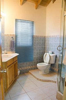 Hbk Villa Rentals And Management