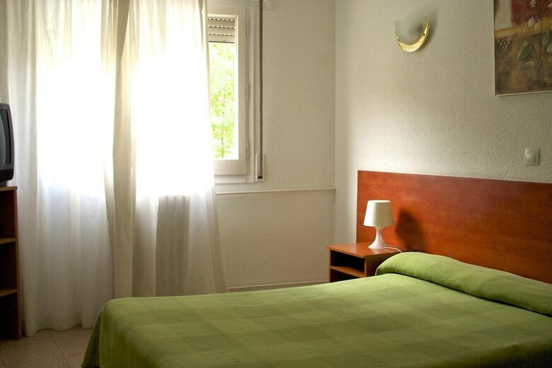 Hotel Siracusa