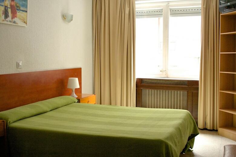 Hotel Siracusa