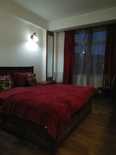 Hostal Hi De Stay