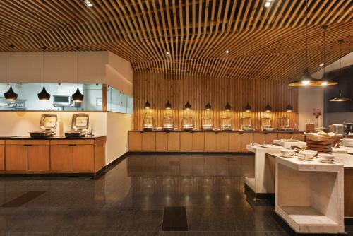 Hotel Ramada By Wyndham Darjeeling