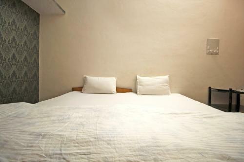 Hotel Vacation