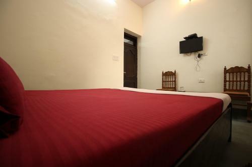 Hotel Vacation