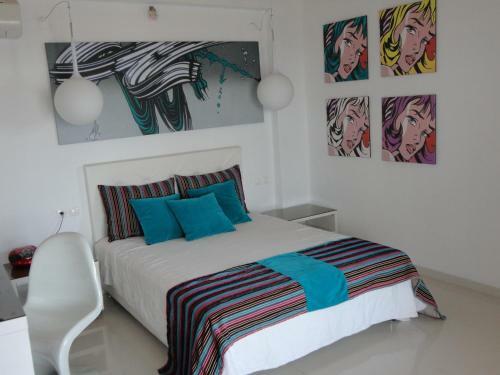 Apartamento Skiathos Garden Cottages