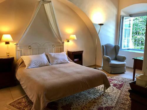 Aparthotel Economou Mansion