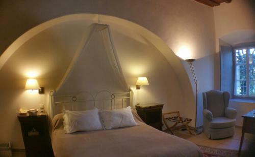 Aparthotel Economou Mansion
