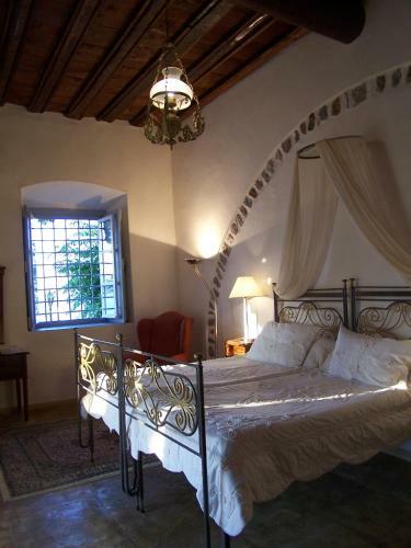 Aparthotel Economou Mansion