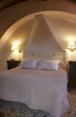 Aparthotel Economou Mansion