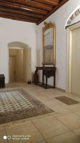 Aparthotel Economou Mansion