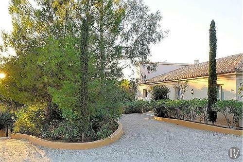Porto Cheli Villa Sleeps 6 Pool Air Con