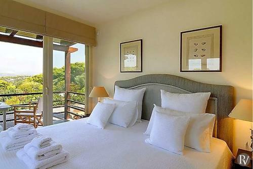 Porto Cheli Villa Sleeps 6 Pool Air Con