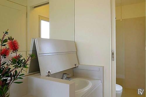 Porto Cheli Villa Sleeps 6 Pool Air Con