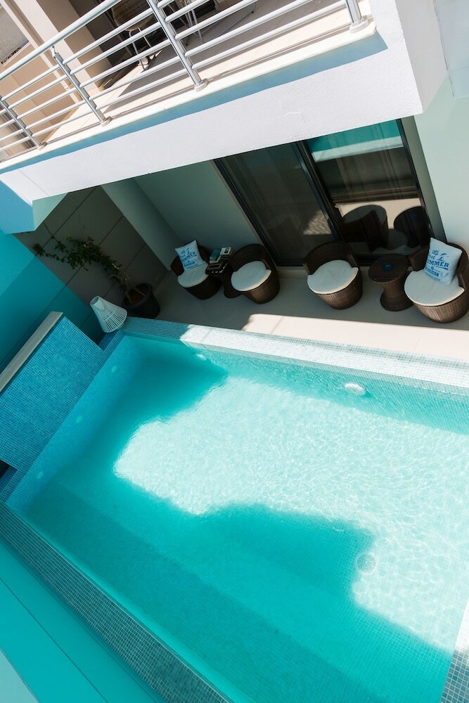 Apartamento Rethymno Hills