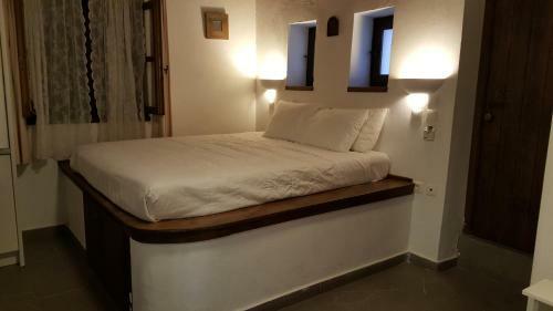Apartamento Domus Studios