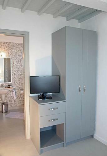 Hotel Myconian Inn