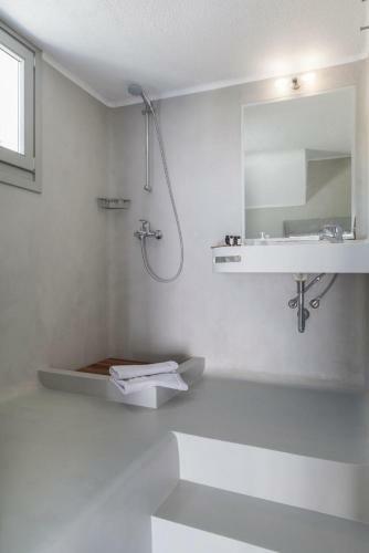 Hotel Myconian Inn